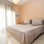 Casa vacanze Aegean Grace *