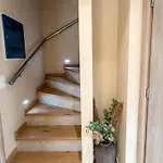 Aegean Grace Casa vacanze Nea Iraklitsa