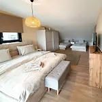 Casa vacanze Aegean Grace *