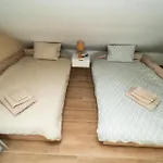 Casa vacanze Aegean Grace *