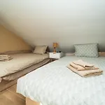 Casa vacanze Aegean Grace