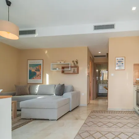 Aegean Grace Сasa de vacaciones *