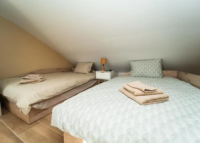 Сasa de vacaciones Aegean Grace